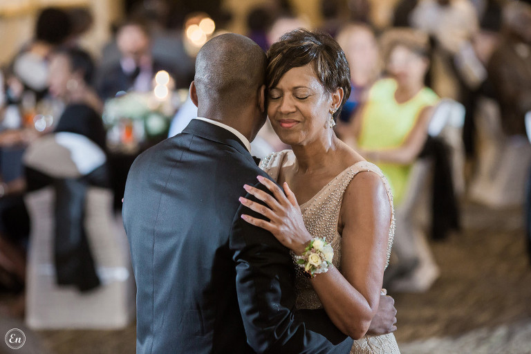 076-wyndham-peachtree-city-wedding-photography-of-kristen-and-ricky-by-enmuse-1012