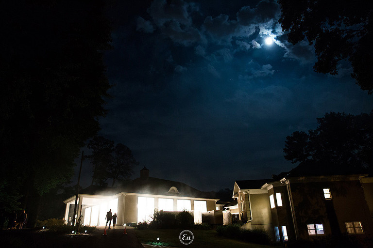 077-little-river-farms-wedding-photography-by-enmuse-1239