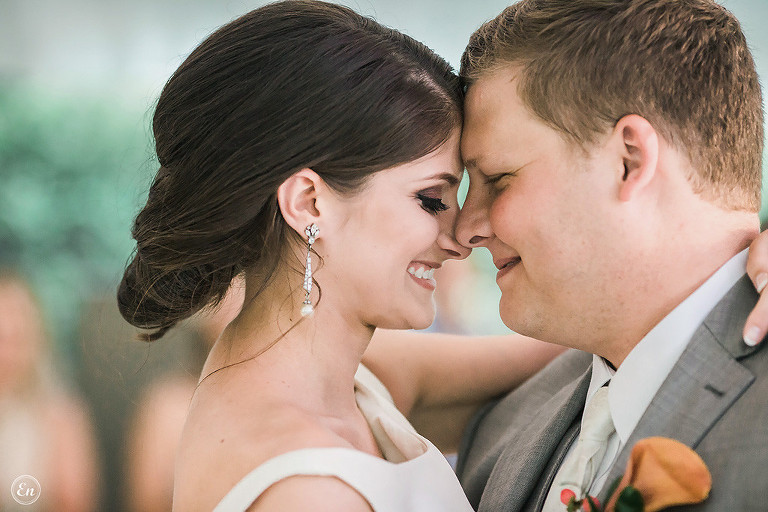 077-the-gardens-at-great-oaks-wedding-photography-by-enmuse-photography-1484