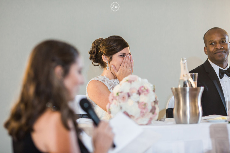 077-wyndham-peachtree-city-wedding-photography-of-kristen-and-ricky-by-enmuse-1062