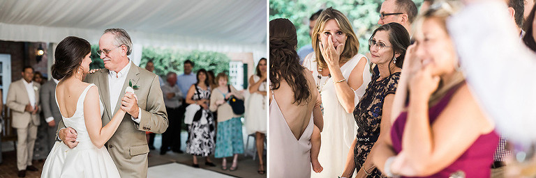 078-the-gardens-at-great-oaks-wedding-photography-by-enmuse-photography-1508