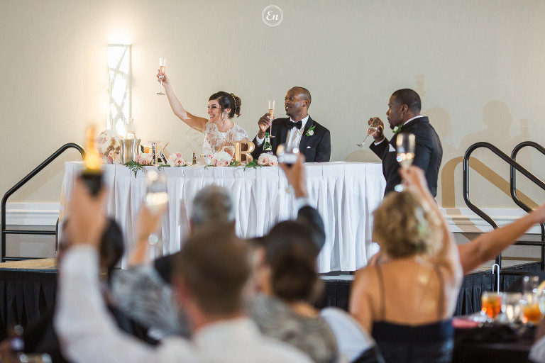 078-wyndham-peachtree-city-wedding-photography-of-kristen-and-ricky-by-enmuse-1073