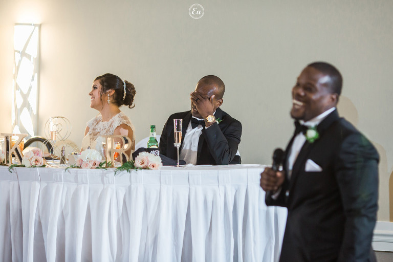 079-wyndham-peachtree-city-wedding-photography-of-kristen-and-ricky-by-enmuse-1081