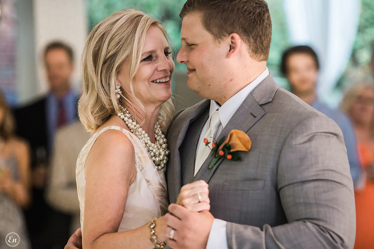 080-the-gardens-at-great-oaks-wedding-photography-by-enmuse-photography-1523