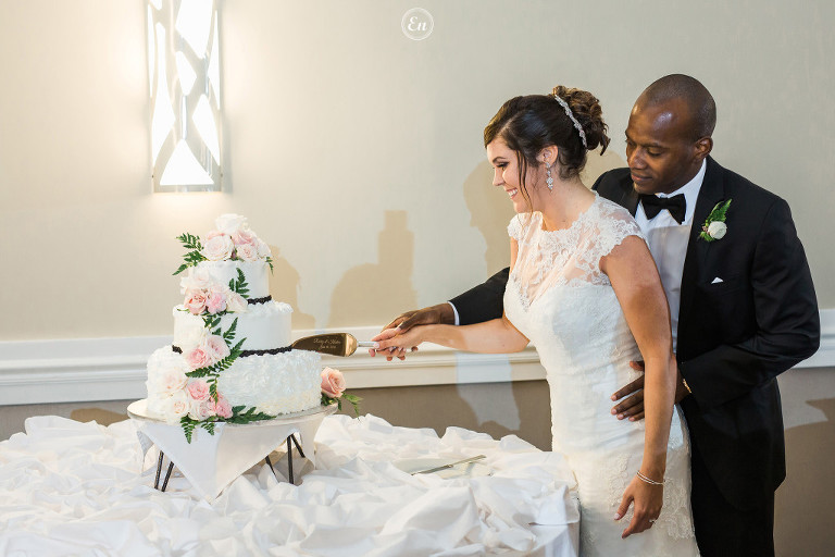 080-wyndham-peachtree-city-wedding-photography-of-kristen-and-ricky-by-enmuse-1089
