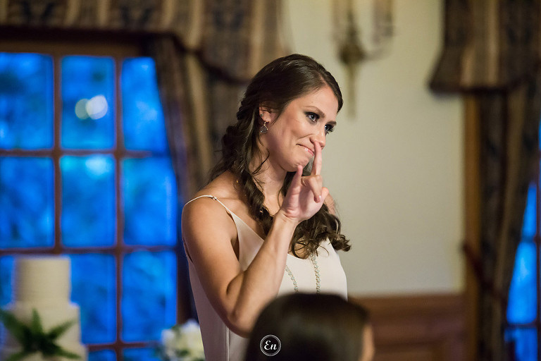 081-the-gardens-at-great-oaks-wedding-photography-by-enmuse-photography-1579