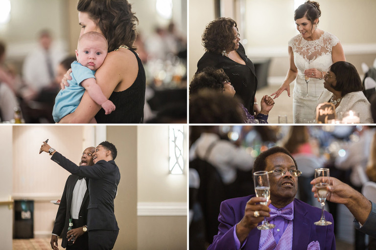 081-wyndham-peachtree-city-wedding-photography-of-kristen-and-ricky-by-enmuse-1037