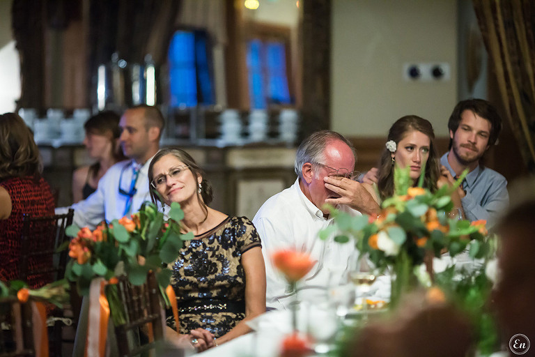 082-the-gardens-at-great-oaks-wedding-photography-by-enmuse-photography-1582