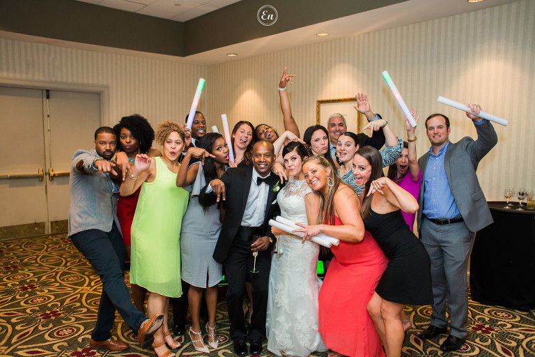 082-wyndham-peachtree-city-wedding-photography-of-kristen-and-ricky-by-enmuse-1166