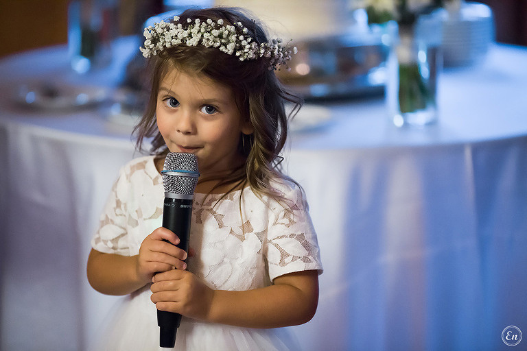 083-the-gardens-at-great-oaks-wedding-photography-by-enmuse-photography-1567