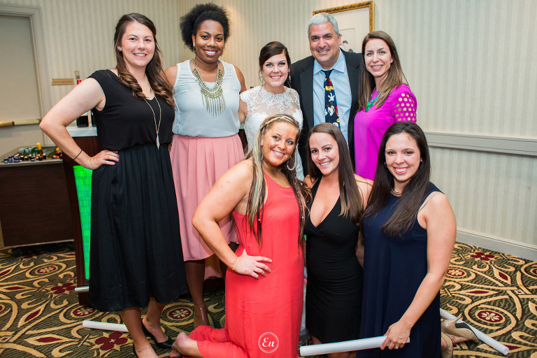 083-wyndham-peachtree-city-wedding-photography-of-kristen-and-ricky-by-enmuse-1176