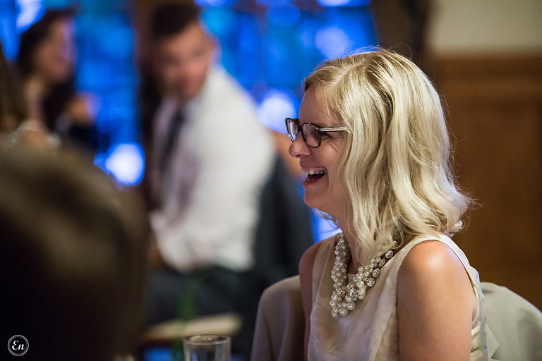 084-the-gardens-at-great-oaks-wedding-photography-by-enmuse-photography-1575