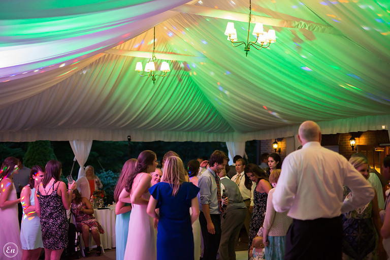 085-the-gardens-at-great-oaks-wedding-photography-by-enmuse-photography-1584