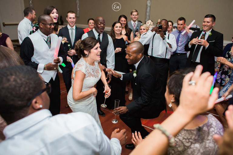 085-wyndham-peachtree-city-wedding-photography-of-kristen-and-ricky-by-enmuse-1191
