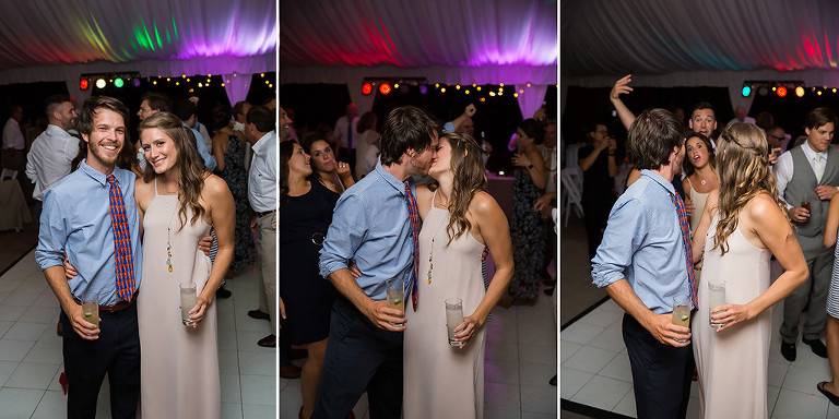 086-the-gardens-at-great-oaks-wedding-photography-by-enmuse-photography-3102