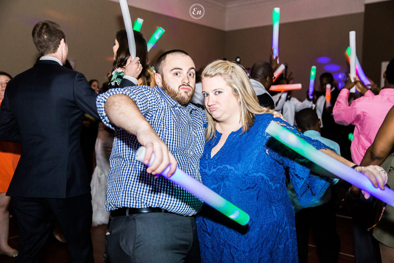 086-wyndham-peachtree-city-wedding-photography-of-kristen-and-ricky-by-enmuse-2434