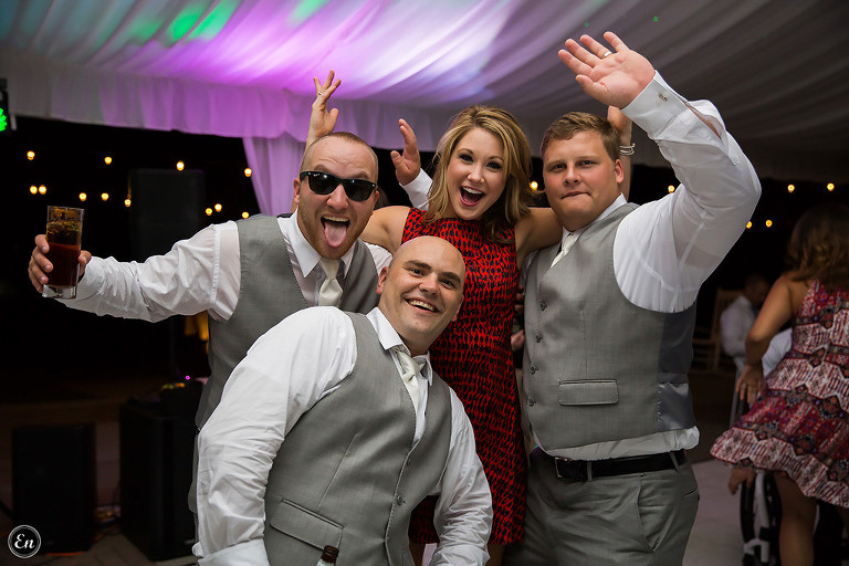 087-the-gardens-at-great-oaks-wedding-photography-by-enmuse-photography-3112