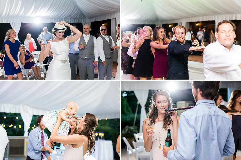 088-the-gardens-at-great-oaks-wedding-photography-by-enmuse-photography-1283