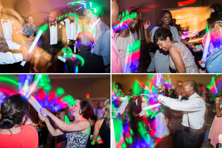 088-wyndham-peachtree-city-wedding-photography-of-kristen-and-ricky-by-enmuse-1231