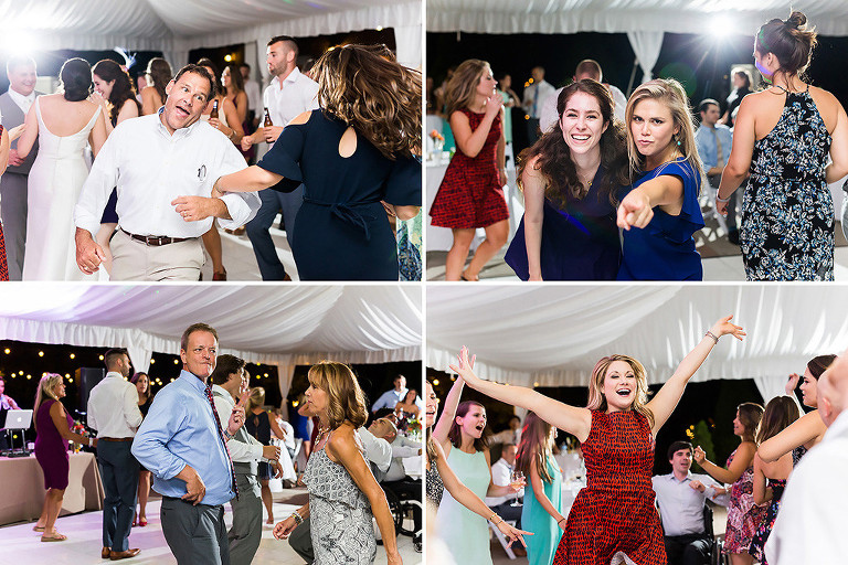 089-the-gardens-at-great-oaks-wedding-photography-by-enmuse-photography-1387