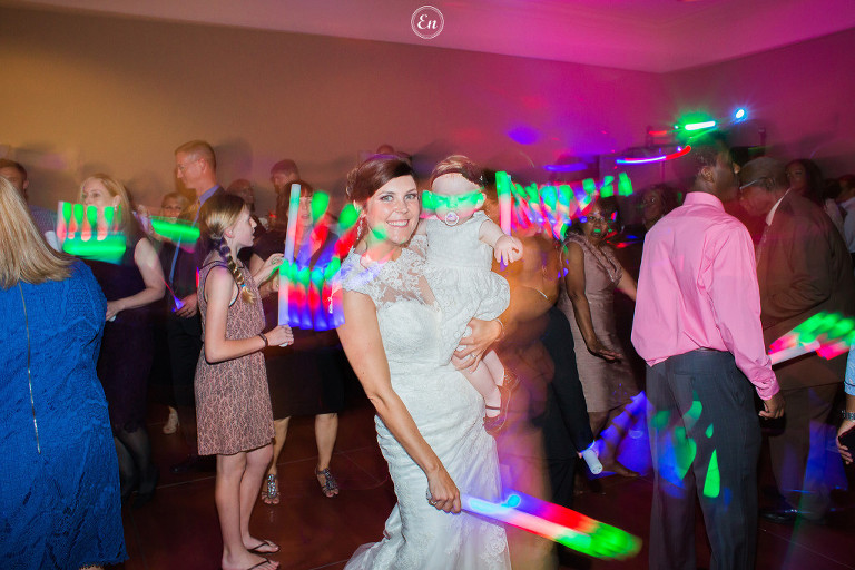 089-wyndham-peachtree-city-wedding-photography-of-kristen-and-ricky-by-enmuse-1151