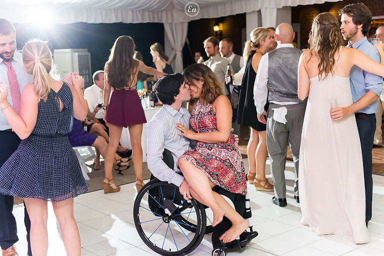 090-the-gardens-at-great-oaks-wedding-photography-by-enmuse-photography-1325