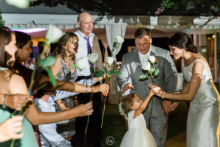 091-the-gardens-at-great-oaks-wedding-photography-by-enmuse-photography-1413