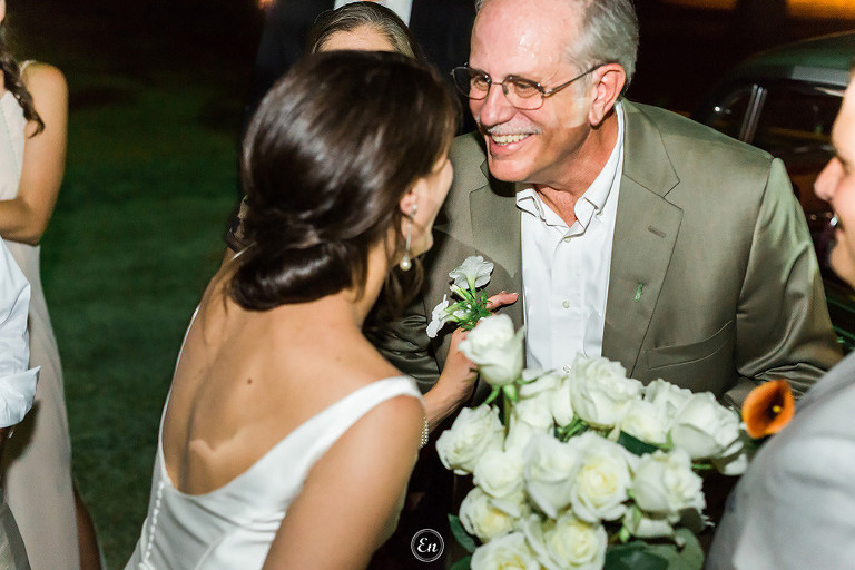 092-the-gardens-at-great-oaks-wedding-photography-by-enmuse-photography-1454