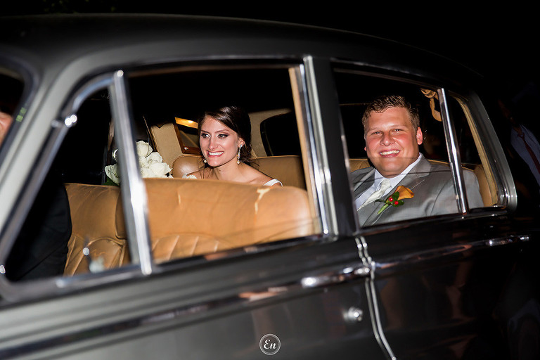 093-the-gardens-at-great-oaks-wedding-photography-by-enmuse-photography-3317