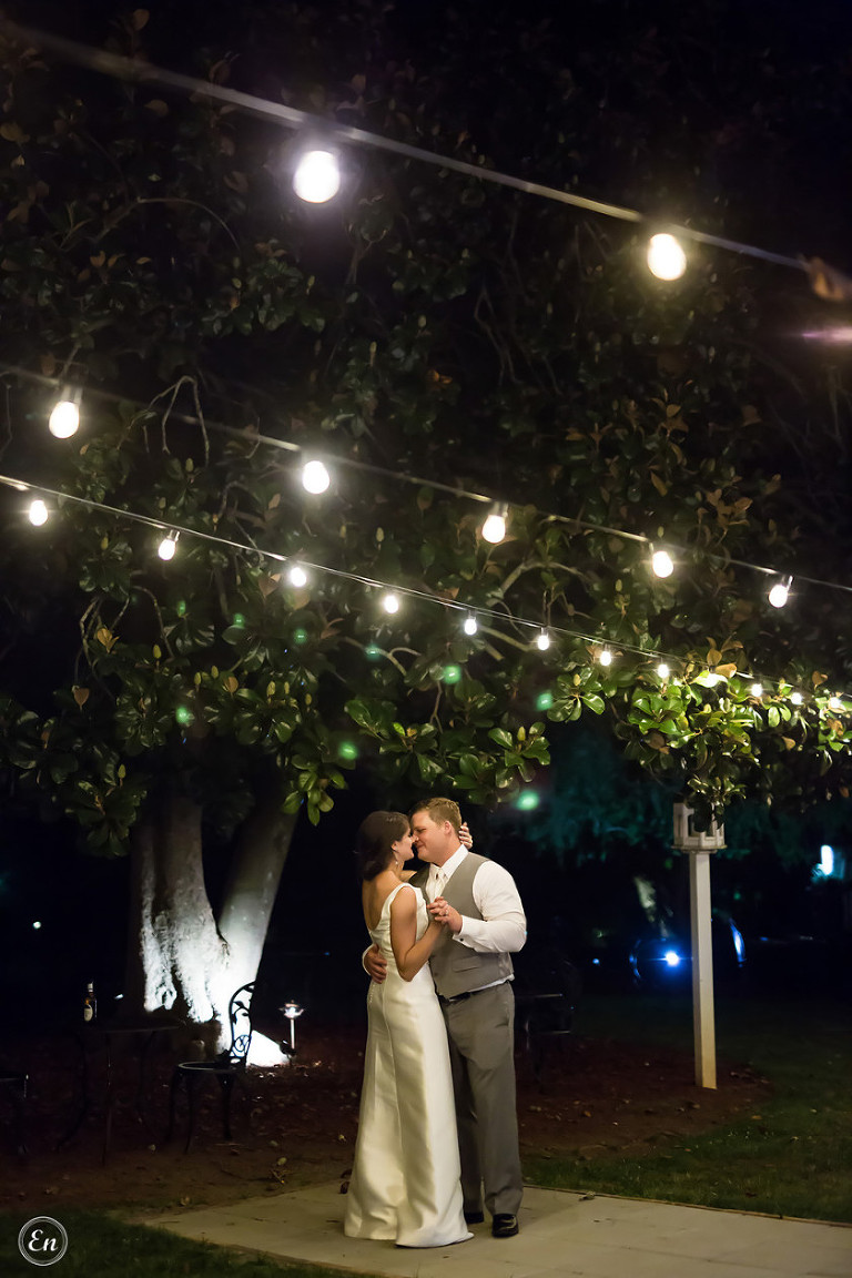 094-the-gardens-at-great-oaks-wedding-photography-by-enmuse-photography-1401