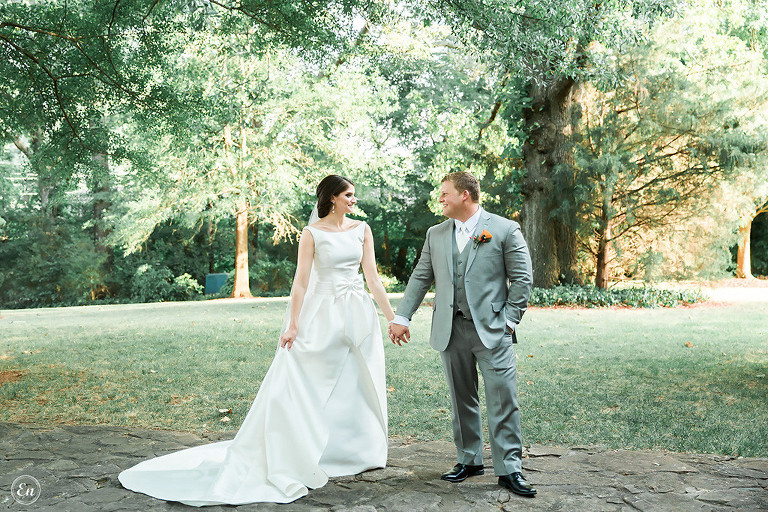 36-the-gardens-at-great-oaks-wedding-photography-by-enmuse-photography-2436