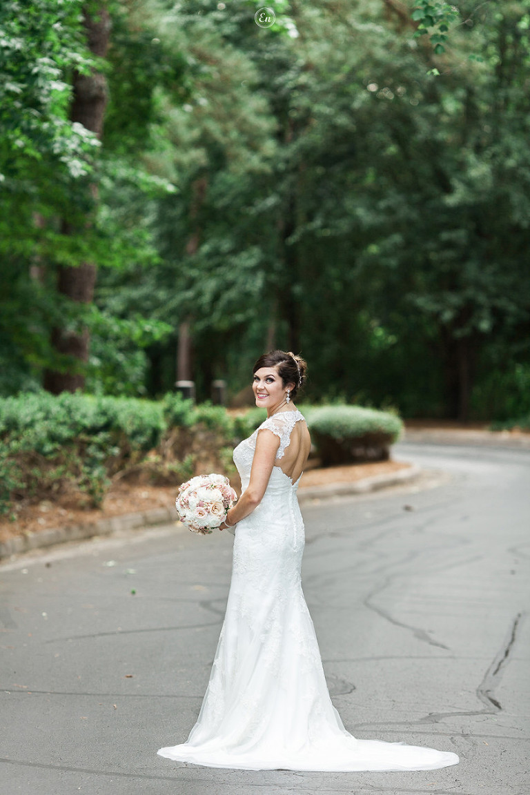 wyndham-peachtree-city-wedding-photography-of-kristen-and-ricky-by-enmuse-1270