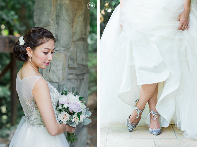 006-country-club-of-the-south-wedding-photography-by-enmuse-0100