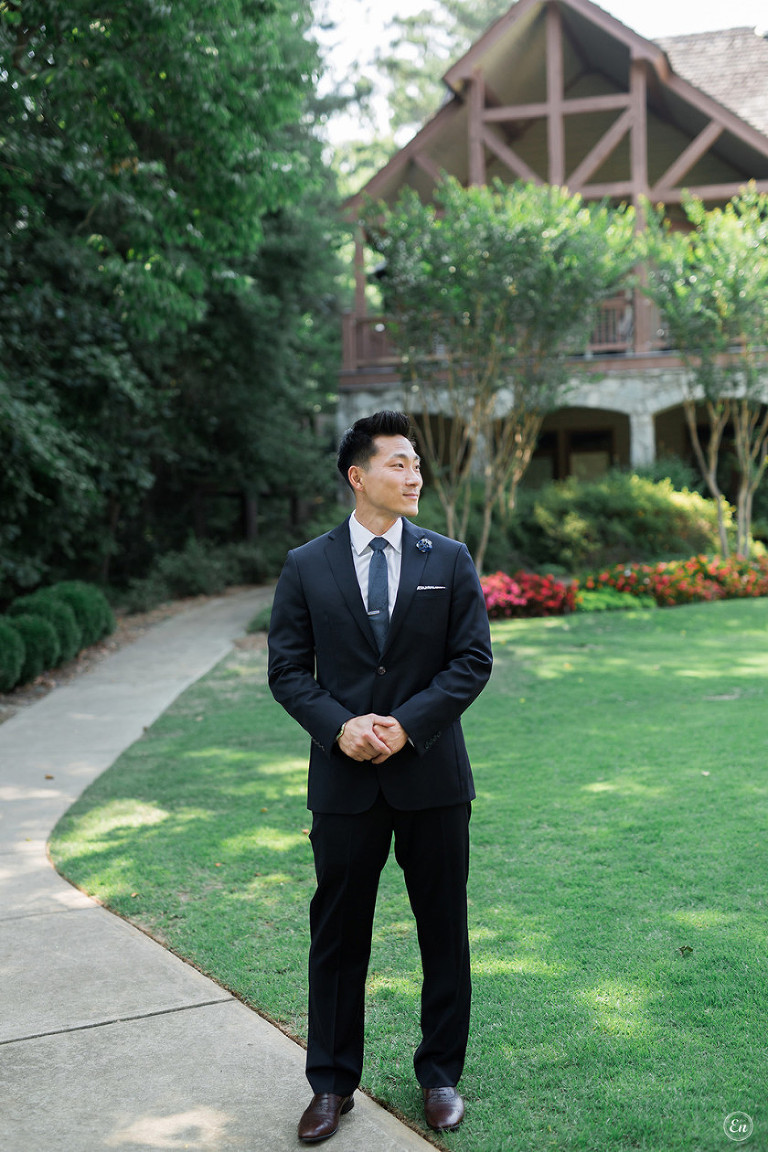 008-country-club-of-the-south-wedding-photography-by-enmuse-0130