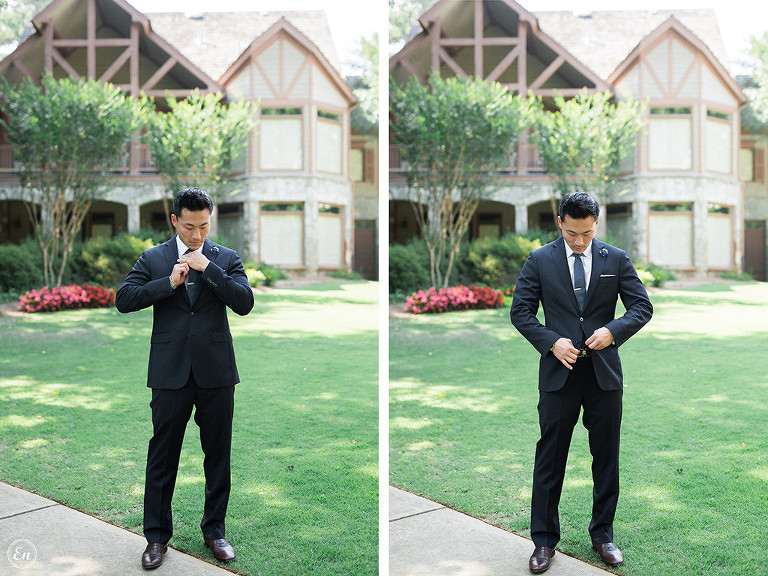 009-country-club-of-the-south-wedding-photography-by-enmuse-0111