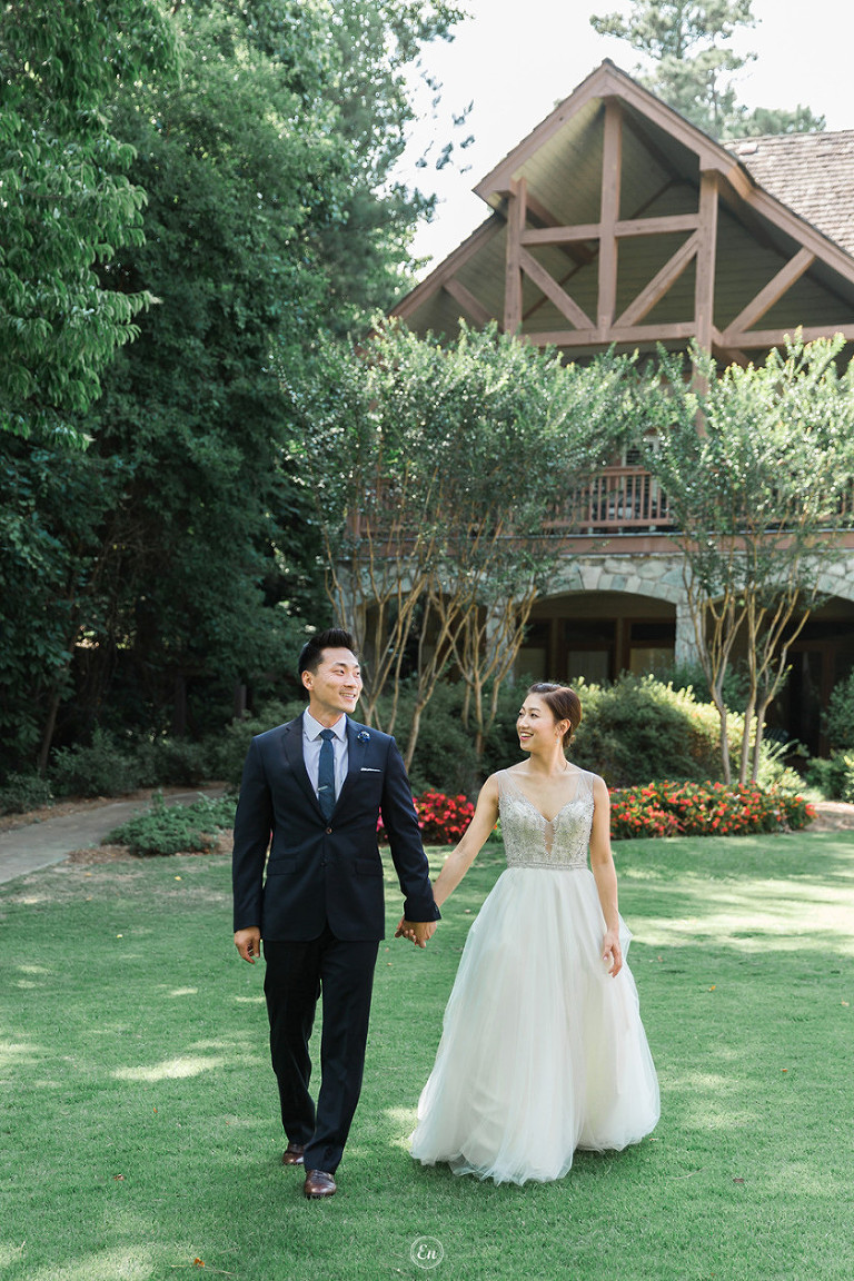 014-country-club-of-the-south-wedding-photography-by-enmuse-1855