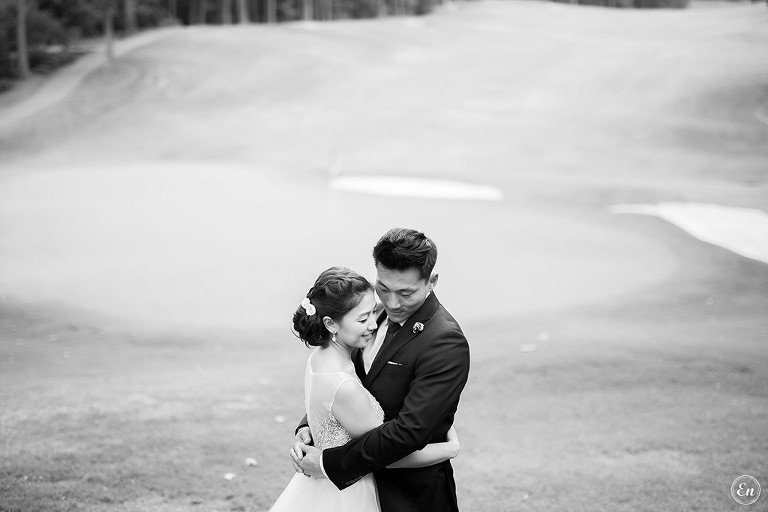 015-country-club-of-the-south-wedding-photography-by-enmuse-1004-2