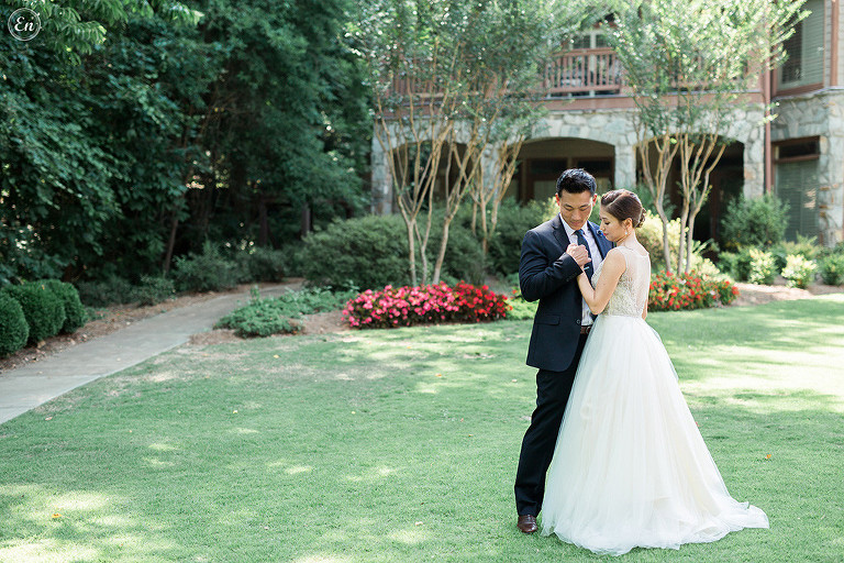 016-country-club-of-the-south-wedding-photography-by-enmuse-0219