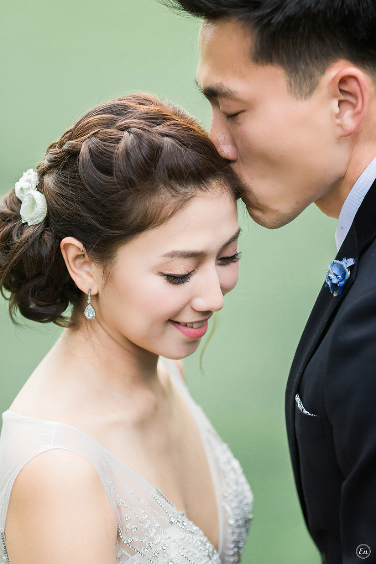 017-country-club-of-the-south-wedding-photography-by-enmuse-1601