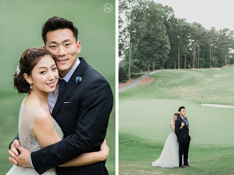 019-country-club-of-the-south-wedding-photography-by-enmuse-0924