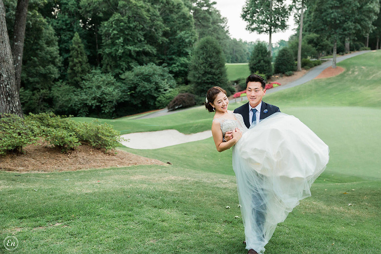 020-country-club-of-the-south-wedding-photography-by-enmuse-2515