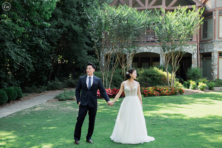 023-country-club-of-the-south-wedding-photography-by-enmuse-0198