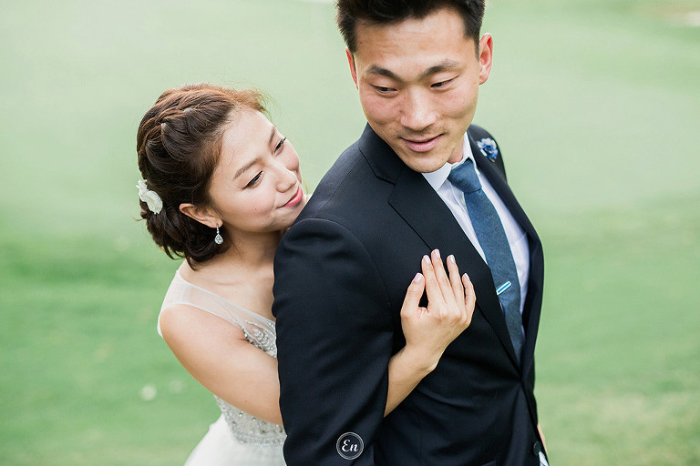 024-country-club-of-the-south-wedding-photography-by-enmuse-0946