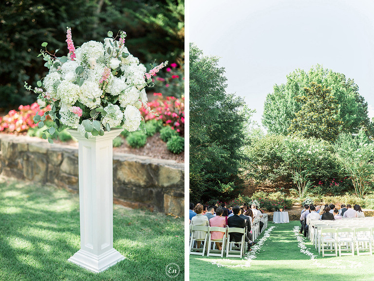 026-country-club-of-the-south-wedding-photography-by-enmuse-0538