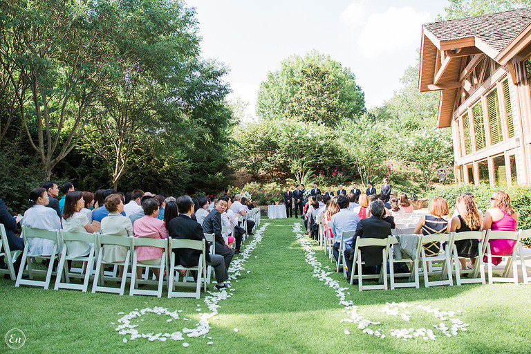 028-country-club-of-the-south-wedding-photography-by-enmuse-1927