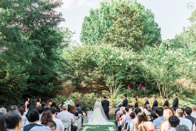 032-country-club-of-the-south-wedding-photography-by-enmuse-0619