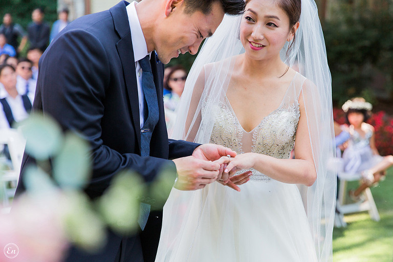 035-country-club-of-the-south-wedding-photography-by-enmuse-2070