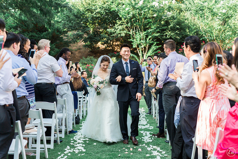 037-country-club-of-the-south-wedding-photography-by-enmuse-0660