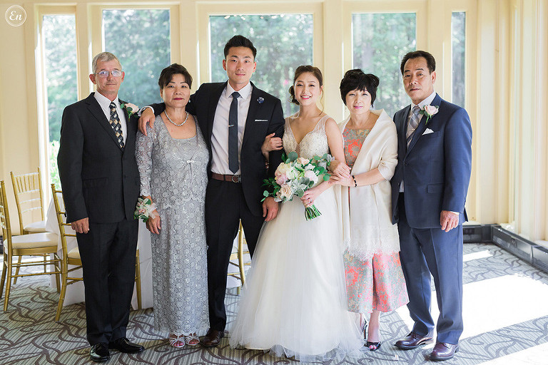 038-country-club-of-the-south-wedding-photography-by-enmuse-0266