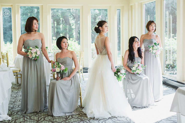 040-country-club-of-the-south-wedding-photography-by-enmuse-0481